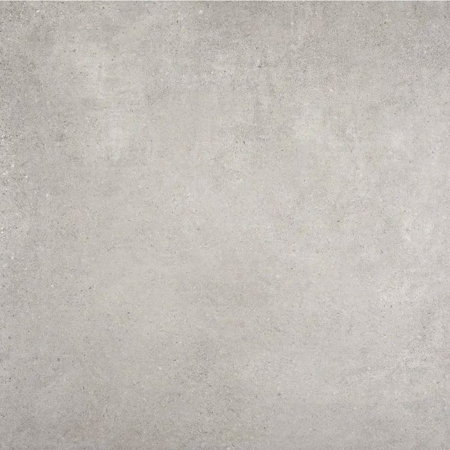 Make Up Grey 40”x 40” Matt Rectified Outdoor