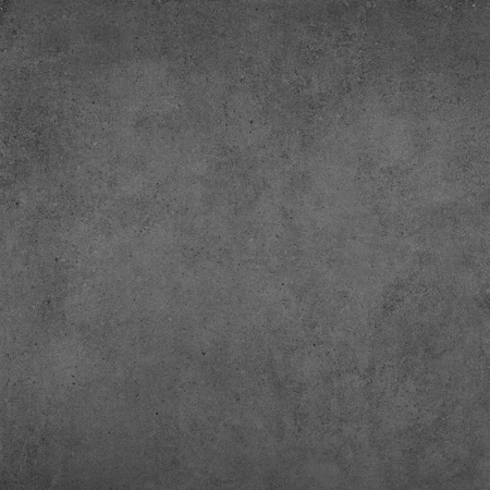 Make Up Dark 24”x 48” Matt Rectified Outdoor