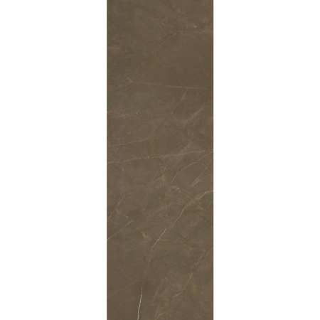 Large Format Spanish Slab Pulpis 39 3/8"X118" 1/4" Silk