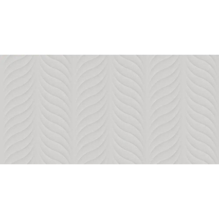 Yris Palm Sabbia 24”x 48” Matt Rectified