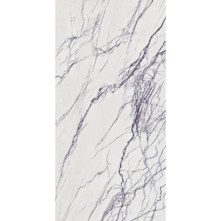 Large Format Spanish Slab Lilac Hond 63”x126” 1/2" Hond