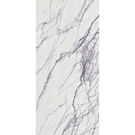 Large Format Spanish Slab Lilac 63”x126” 3/4" Hond
