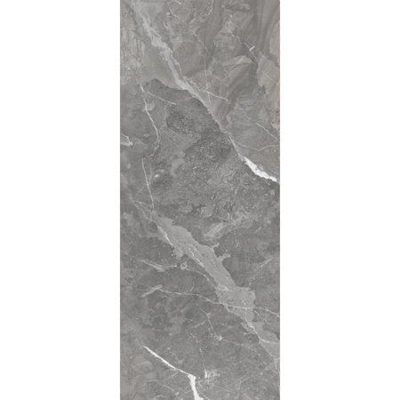 Rosa Persia 47.2" x 118" 1/4" Hond Porcelain Tile