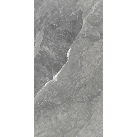 Large Format Spanish Slab Rosa Persia Hond 63”X126” 1/2"