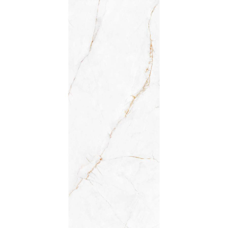 Large Format Spanish Slab Syrac 47 1/4"x118" 1/4" Polished