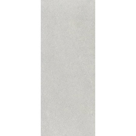 Bateig Blue 39.4" x 118" 1/4" Natural Porcelain Tile