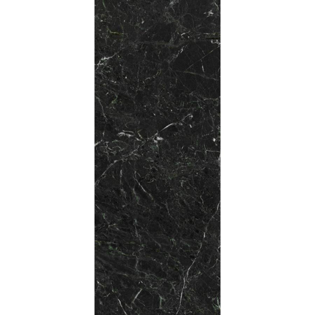 Caviar Green  47,2"x118" Antique Porcelain Tile