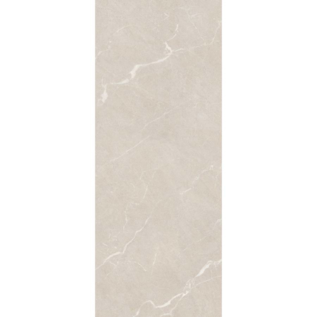Large Format Spanish Slab Gris Levante 47 1/4"x118" 1/4" Natural