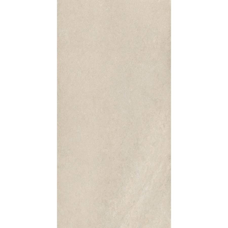 Large Format Spanish Slab Gris Levante 63”x126” 1/2" Natural