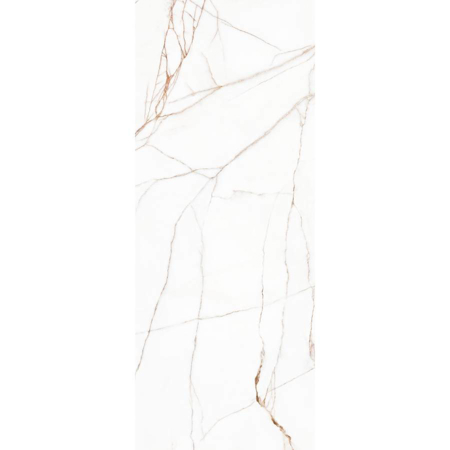 Large Format Spanish Slab Melbourne 47 1/4"x118" 1/4" Hond