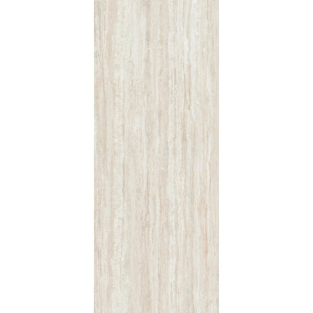Nativa Beige 47"x118" 1/4 Natural Porcelain Tile