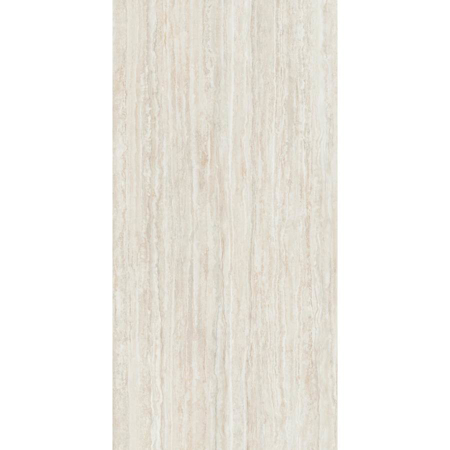 Large Format Spanish Slab Nativa Beige 63”X126” 1/2" Natural