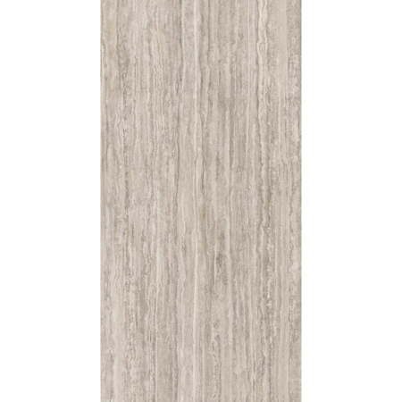 Large Format Spanish Slab Nativa Greige 63”X126” 1/2" Natural