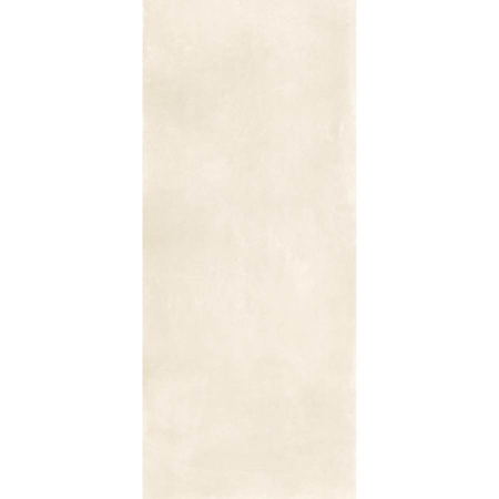 Seven Beige 47,2"x110" 1/4 Natural Porcelain Tile