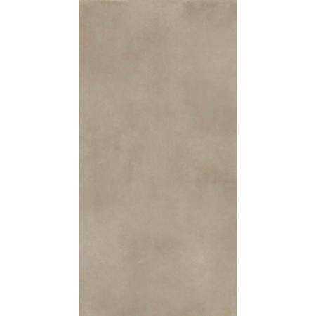 Seven Hazelnut  63”x126” 1/2 Natural Porcelain Tile