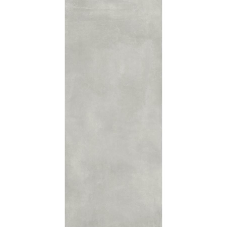 Seven Silver 47,2"x110" 1/4 Natural Porcelain Tile