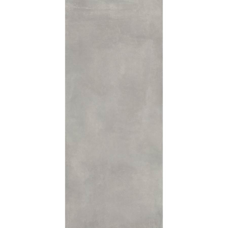 Large Format Spanish Slab Seven Grey 47 1/4"x110" 1/4" Natural