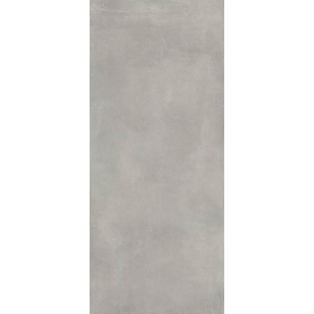 Seven Grey 47,2"x110" 1/4 Natural Porcelain Tile