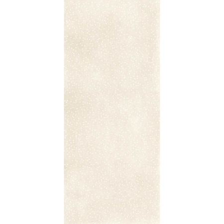 Garland Beige 47,2"x110" 1/4 Natural Porcelain Tile