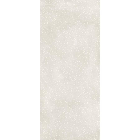Garland Pearl 47,2"x110" 1/4 Natural Porcelain Tile