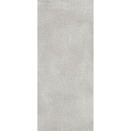 Garland Silver 47,2"x110" 1/4 Natural Porcelain Tile
