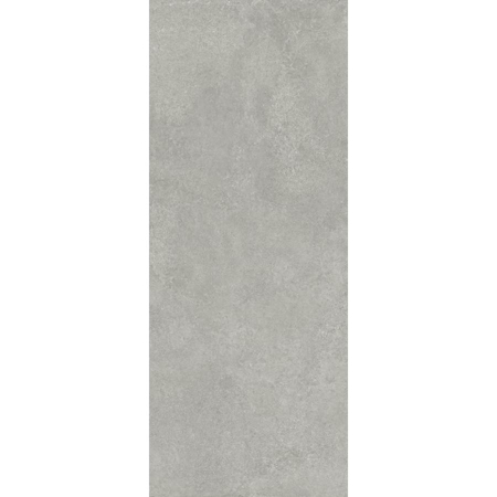 Atrium Grey Matt 12”x40” Porcelain Tile