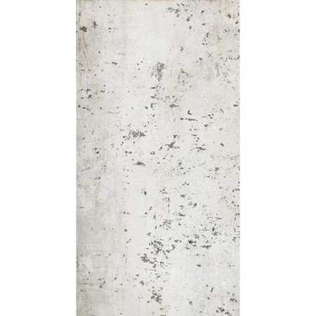 Ash White 30”x59” Porcelain Tile