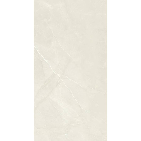 Pulpis Cream Polished 24”x48” Porcelain Tile