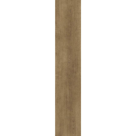 Arauco Ebony 9”x48” Porcelain Tile