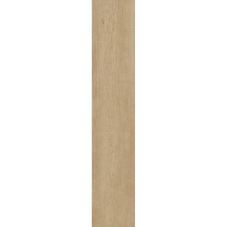 Arauco Natural 9”x48” Porcelain Tile
