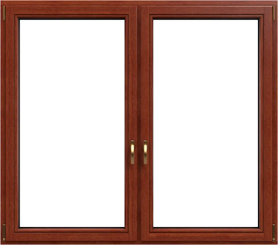 (attributeValue.ImageSquaresPictureModel.ImageUrl)