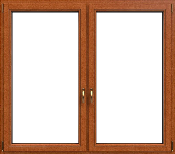 (attributeValue.ImageSquaresPictureModel.ImageUrl)