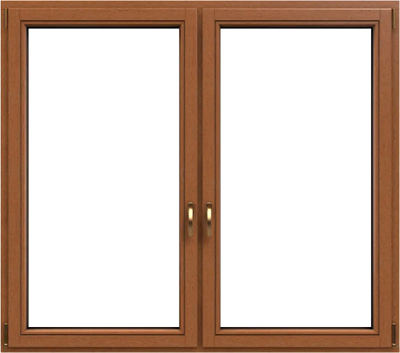 (attributeValue.ImageSquaresPictureModel.ImageUrl)