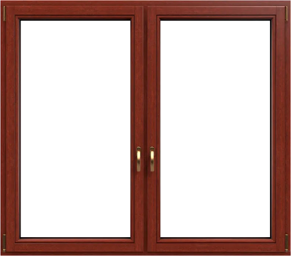 (attributeValue.ImageSquaresPictureModel.ImageUrl)