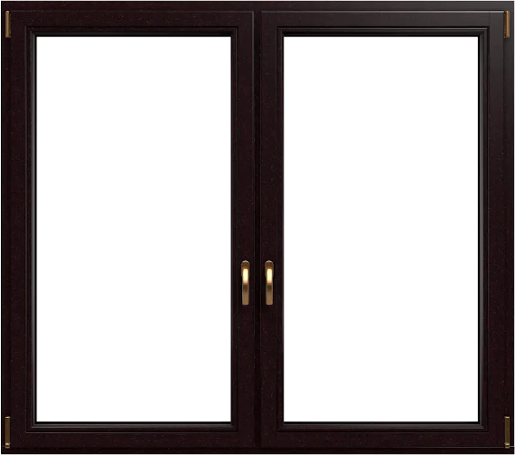 (attributeValue.ImageSquaresPictureModel.ImageUrl)