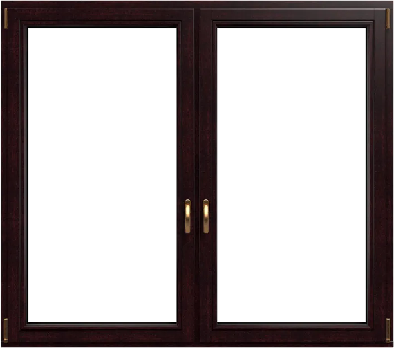 (attributeValue.ImageSquaresPictureModel.ImageUrl)