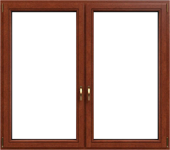 (attributeValue.ImageSquaresPictureModel.ImageUrl)