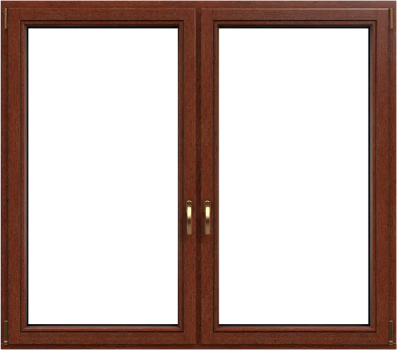 (attributeValue.ImageSquaresPictureModel.ImageUrl)