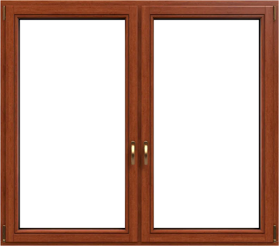 (attributeValue.ImageSquaresPictureModel.ImageUrl)