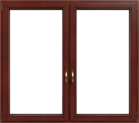 (attributeValue.ImageSquaresPictureModel.ImageUrl)