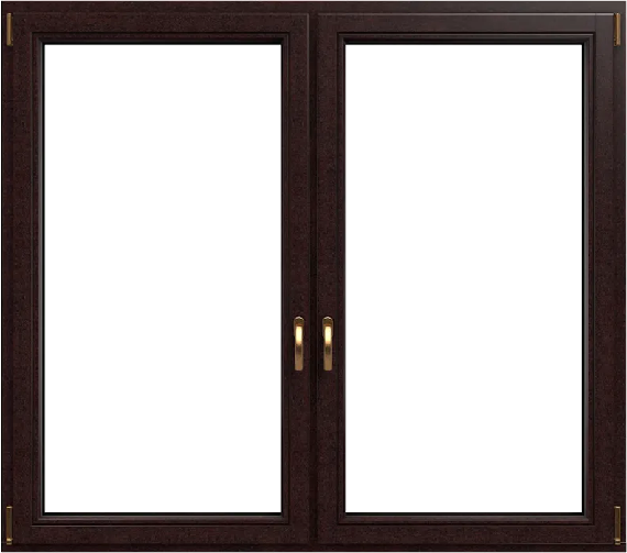 (attributeValue.ImageSquaresPictureModel.ImageUrl)