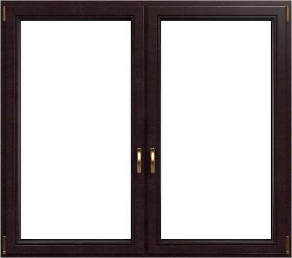 (attributeValue.ImageSquaresPictureModel.ImageUrl)