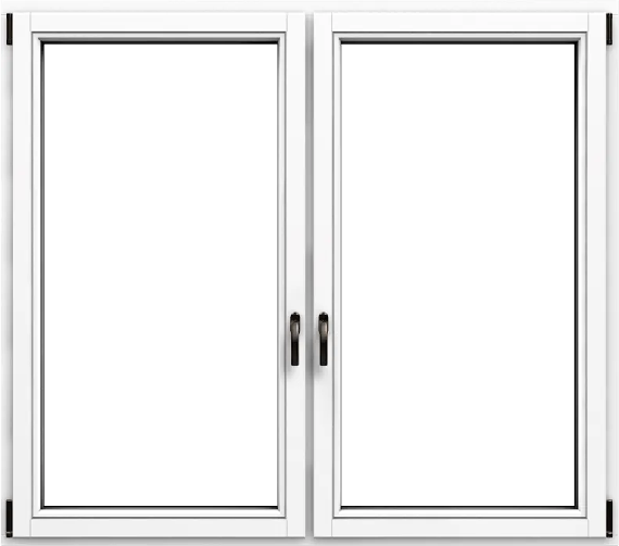 (attributeValue.ImageSquaresPictureModel.ImageUrl)