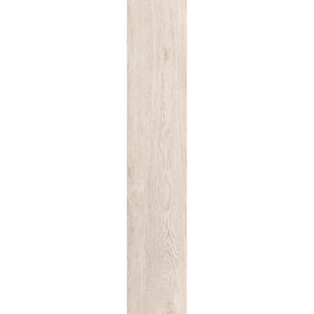 Mallorca Maple Matt 9"x48" Porcelain Tile