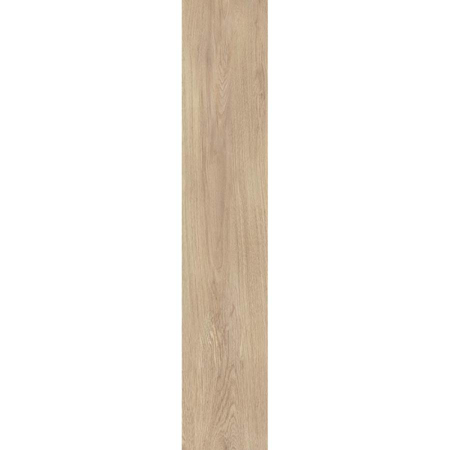 Mallorca Natural Matt 9"x48" Porcelain Tile
