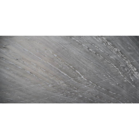Slate Veneer Ocean Black