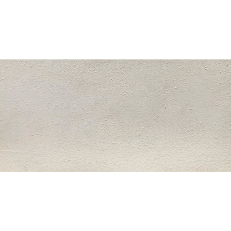 Sandstone Veneer Bursa Beige