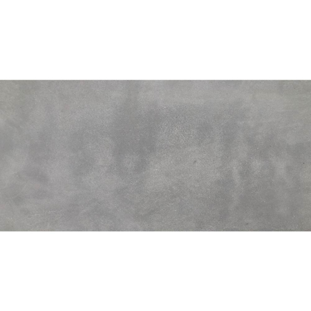 Concrete Dark Grey