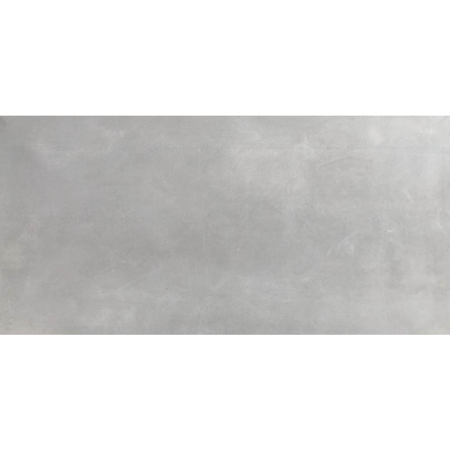 Concrete Light Grey
