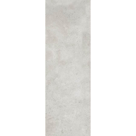 Campaspero Greige Matt Rect. 12"x36" Porcelain Tile